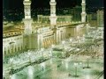 http://www.foulsport.com/vbخشوع فضيع من الشيخ صلاح بدير امام المدينة المنورة حصرياً على فاول الرياضي
