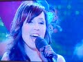 compañia de baile vulcano con carmen costa en los 7 magnificos