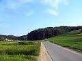 R19 1.8 16V - drive by (pt. II)