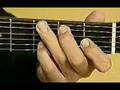 Guitar,Dust in The Wind