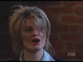 Cold Case parody Cold Case parody