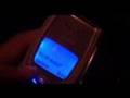 sms-misteri