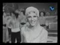 SABAH - Dek El Kaf - ???? SABAH - Dek El Kaf - ????