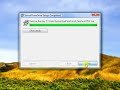 Mounting a .ISO file