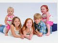 iSmile Studios Father\