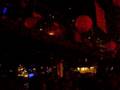 videos de Ibizaweekend   Space Ibiza Titos  David Moreno