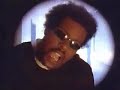 Goodie mob - Cell therapy