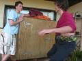 videos de HOLY SHIT. - The Polish Danish