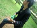 videos de Momento Biel Winehouse Parte 2