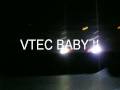 videos de Modded CRX vs 300C SRT8 on 24s