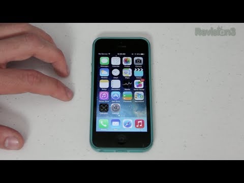 tysiphonehelp - VideoBlocks - http://videoblock.com/ty Here is a full walkthrough of all the new features and design changes in iOS 7 on the iPhone 5! How to get iOS 7 NOW -...