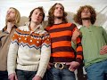 Dungen - Ta Det Lugnt (Swedish Rock Band) Dungen - Ta Det Lugnt (Swedish Rock Band)