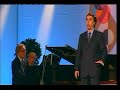 BURAK BILGILI- MUSSORGSKY- TREPAK- Turkish Bass