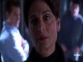 Angela Petrelli Heroes Music Video Angela Petrelli Heroes Music Video