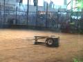 videos de Touro vs. The Mortician - RG06