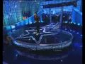 ماجد المهندس - يا ناس.flv