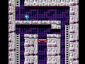Mega Man III - Part 07