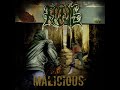 Fatal-Recoil-Malicio