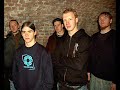 Fatal-Recoil-Malicio