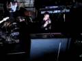 Robin Thicke - Teach You a Lesson - live