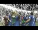 ITALIA CAMPIONE DEL MONDO 2006