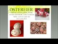 Zum Hörverstehen und Thema 