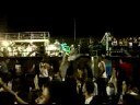uai folia....eder