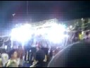 uai folia....eder