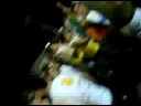 uai folia....eder