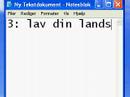 Travian: få guld stykker gratis :D virker
