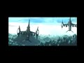 Nationalteatern - Barn av vår tid [AMV End of evangelion]