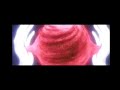 Nationalteatern - Barn av vår tid [AMV End of evangelion]