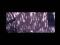 Nationalteatern - Barn av vår tid [AMV End of evangelion]