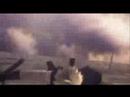 evanescence - wake me up inside - cloud/kadaj