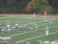 Joseph Hargrove - T.C. Williams  - QB -  2009