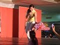 Bituing Walang Ningning by SarahG Bituing Walang Ningning by SarahG