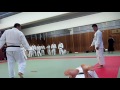����VS��˭�⹻���컳VS��˭�⹻��2011ǯ��������ء�GW����Ʊ��ɤˤ�