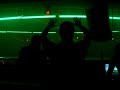 mark knight playing xyz by patric la funk & tb @ r3 airport mark knight playing xyz by patric la funk & tb @ r3 airport