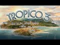 Tropico 3: Absolute Power