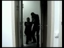 37. Gangster Sch�nherz QPA - TEPSCHI Max csapat - Schoszk�r