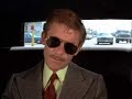 Wonder Woman-- Fine Art of Crime (Roddy McDowall) Clips Wonder Woman-- Fine Art of Crime (Roddy McDowall) Clips