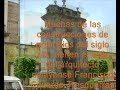 DE QUERÉTARO A CELAYA.