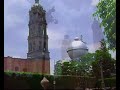 DE QUERÉTARO A CELAYA.