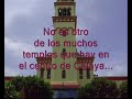 DE QUERÉTARO A CELAYA.