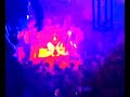 Angels Of Love - Pete Tong @ Disco Metropolis San Valentino
