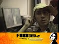 FUZZ Droid ID