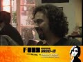FUZZ Droid ID
