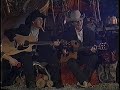Chitãozinho & Xororó - Vida e saudade Chitãozinho & Xororó - Vida e saudade