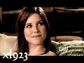 Brooke/Owen/Lucas - Face Down