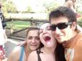 videos de jr manieri ody park...